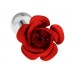 151249 Cufflink